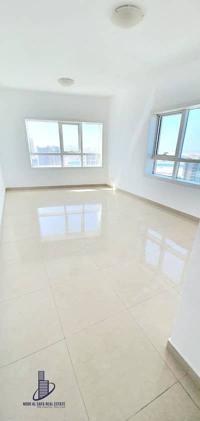 2 Bedroom Apartment for Sale in Al Mamzar, Sharjah - IMG-20240225-WA0001. jpg