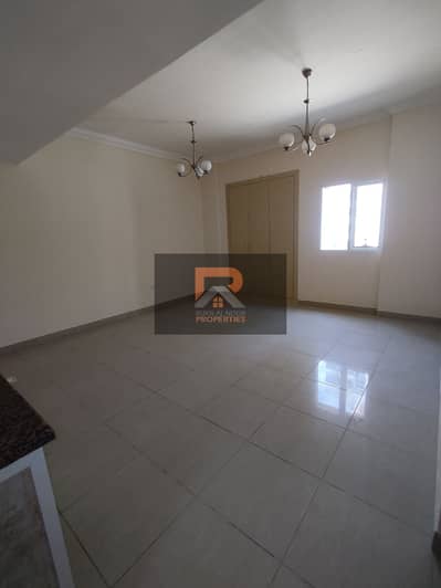 Studio for Rent in Al Nahda (Sharjah), Sharjah - IMG_20230620_113839. jpg