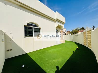 3 Bedroom Villa for Rent in Mirdif, Dubai - IMG-20240302-WA0233. jpg