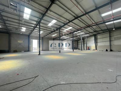Warehouse for Rent in National Industries Park, Dubai - WhatsApp Image 2024-03-02 at 11.31. 18 PM (2). jpeg
