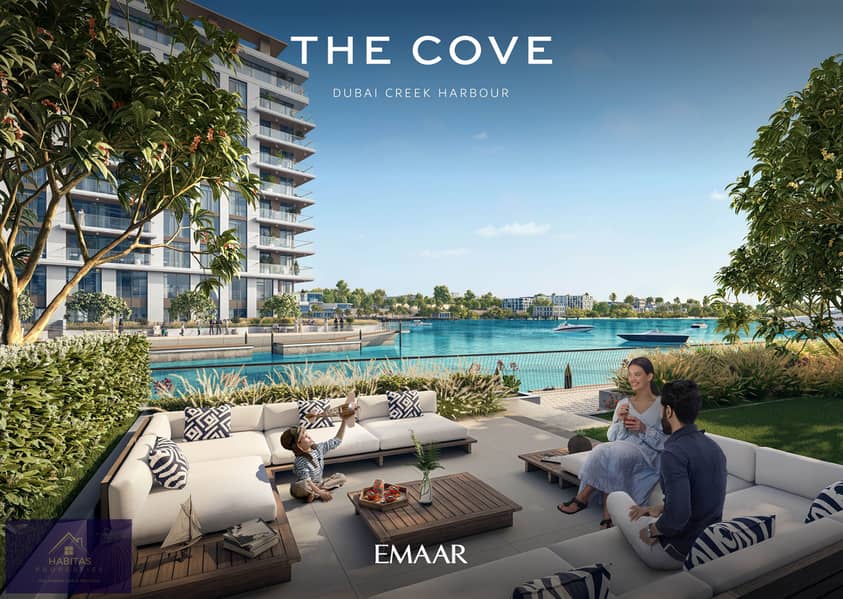 2 THE_COVE_DCH_RENDERS4. jpg