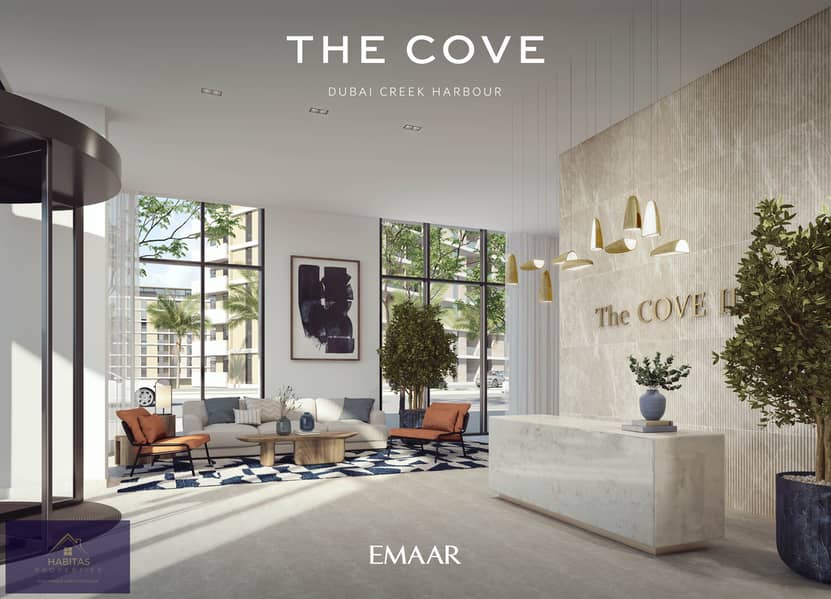 11 THE_COVE_DCH_RENDERS15. jpg