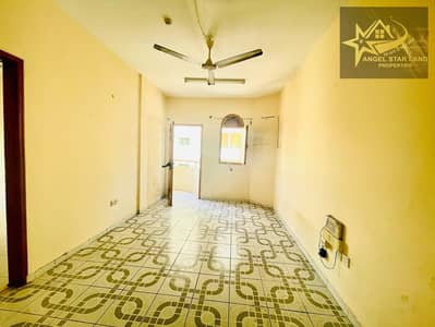 1 Bedroom Apartment for Rent in Al Qasimia, Sharjah - IMG-20240223-WA0019. jpg