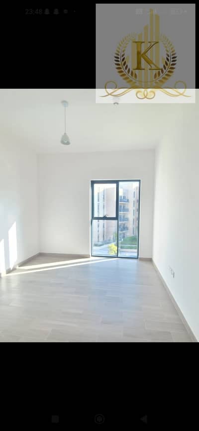 2 Bedroom Flat for Rent in Al Khan, Sharjah - Screenshot_2024-03-02-23-48-59-583_com. whatsapp. w4b. jpg