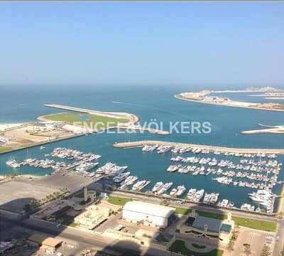 Hot deal |Only 986 AED/sq.ft|Biggest 2BR Hot deal |Only 986 AED/sq.ft|Biggest 2BR