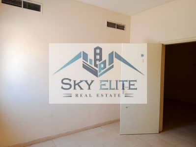 !!! Spacious  2_Bhk  Apartment !! With 20 Days Free !! For Family !! Near Al Nahda Park !! JUST IN (32,499 AED)