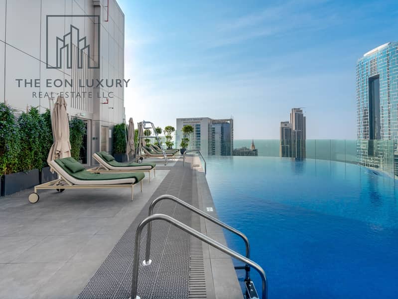 14 Image_Marina Star Dubai Marina_Pool. jpg