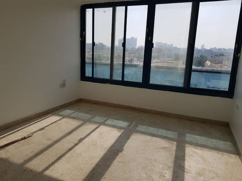 Квартира в улица Аль Салам, 2 cпальни, 60000 AED - 3811590