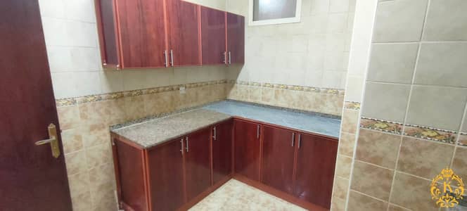 3 Bedroom Apartment for Rent in Al Muroor, Abu Dhabi - IMG20240302162232. jpg