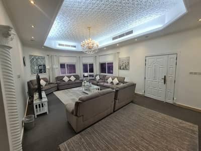 6 Bedroom Villa for Sale in Al Ramtha, Sharjah - 9dbfa1e1-b41d-4b92-9a70-6ff9d3ee5378. jpg