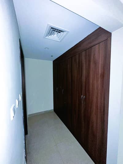 شقة 1 غرفة نوم للايجار في البستان، عجمان - WhatsApp Image 2024-02-28 at 6.41. 37 PM. jpeg