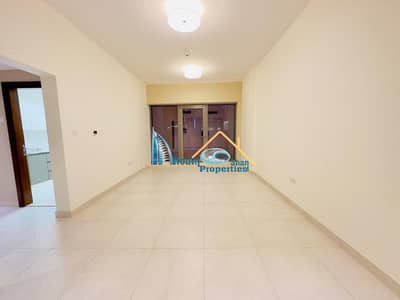 1-BR Huge Size Highly Well Maintained Limited Units