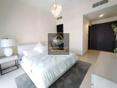 2 Bedroom Flat for Sale in Muwaileh, Sharjah - IMG-20240227-WA0011. jpg