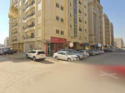 Plot for Sale in Muwaileh, Sharjah - Screenshot 2023-11-13 095405. png