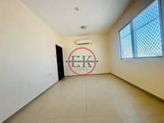 Neat & Clean| Gröund Floor| Walking distance From Al Ain Hospital