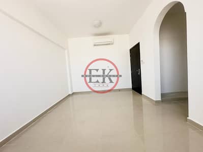 فلیٹ 3 غرف نوم للايجار في الجيمي، العین - WhatsApp Image 2024-03-02 at 7.07. 46 PM (1). jpeg