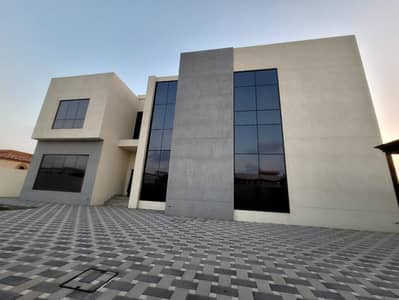 5 Bedroom Villa for Rent in Al Jurf, Ajman - WhatsApp Image 2024-03-02 at 6.17. 39 PM. jpeg