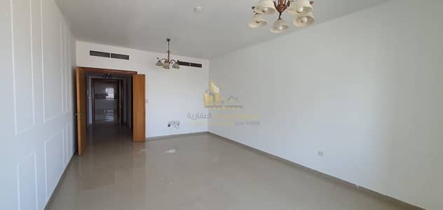1 Спальня Апартамент Продажа в Аль Тааун, Шарджа - 9220b164-e3b1-4431-a6b9-61690f994a92. jpg