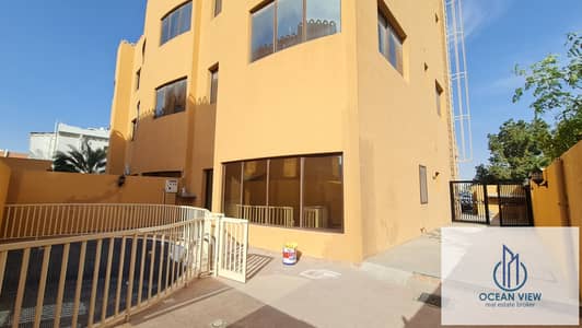 فیلا 4 غرف نوم للايجار في مردف، دبي - 20240302_154510. jpg