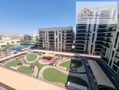 2 Cпальни Апартаменты в аренду в Халифа Сити, Абу-Даби - WhatsApp Image 2024-02-24 at 10.09. 45 AM. jpeg