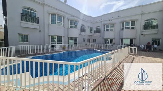 4 Bedroom Villa for Rent in Mirdif, Dubai - 20240302_151309. jpg
