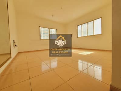 Studio for Rent in Muwaileh, Sharjah - IMG-20240303-WA0005. jpg