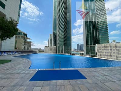 1 Bedroom Apartment for Sale in Al Reem Island, Abu Dhabi - f1d50a35-b2c0-4caa-93ad-03c886842647. jpg