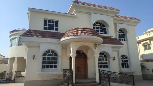 7 Bedroom Villa for Sale in Al Ramtha, Sharjah - d92bdf8a-bda9-413c-9e0f-a94dfdf8fbe3. jpeg