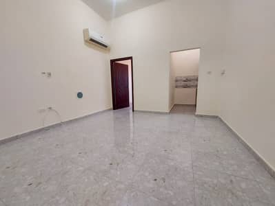 1 Bedroom Flat for Rent in Mohammed Bin Zayed City, Abu Dhabi - 20240227_134832. jpg