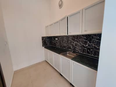 Studio for Rent in Mohammed Bin Zayed City, Abu Dhabi - 20240229_115740. jpg