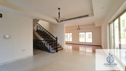 4 Bedroom Villa for Rent in Mirdif, Dubai - 20240302_141028. jpg