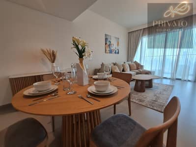 3 Bedroom Apartment for Rent in Za'abeel, Dubai - WhatsApp Image 2024-03-01 at 15.49. 04_ed126d1d. jpg