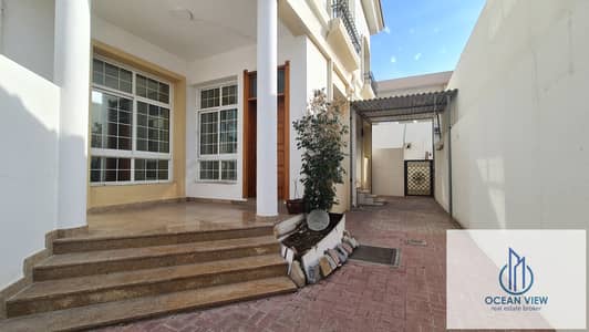 3 Bedroom Villa for Rent in Mirdif, Dubai - 20240203_155746. jpg