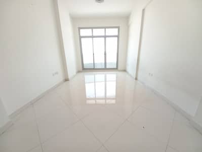 2 Bedroom Flat for Rent in Al Warqaa, Dubai - 20230515_150542. jpg