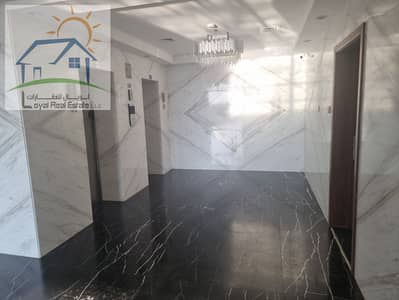 Studio for Rent in Al Jurf, Ajman - WhatsApp Image 2024-03-02 at 17.53. 59_76afbc6e. jpg