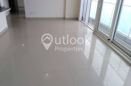 2 Bedroom Apartment for Rent in Al Reem Island, Abu Dhabi - STUNNING 2BHK APARTMENT in MARINA BAY!!! 2 Bedroom Apartment for Rent in Al Reem Island, Abu Dhabi - STUNNING 2BHK APARTMENT in MARINA BAY!!!
