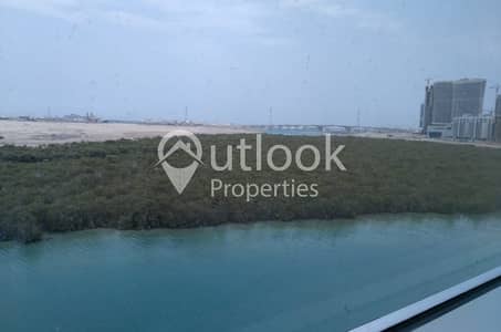 STUNNING 2BHK APARTMENT in MARINA BAY!!! STUNNING 2BHK APARTMENT in MARINA BAY!!!