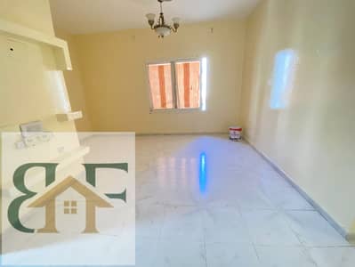 1 Bedroom Apartment for Rent in Muwaileh, Sharjah - IMG_1480. jpeg
