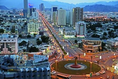 ارض تجارية  للبيع في مدينة الرياض، أبوظبي - 112339849. jpg