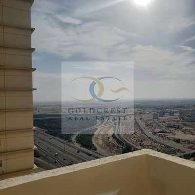 1 Bedroom Apartment for Rent in Emirates City, Ajman - WhatsApp Image 2024-03-03 at 11.34. 09. jpeg
