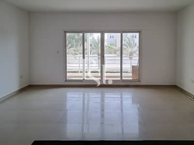 2 Bedroom Flat for Sale in Al Reef, Abu Dhabi - al-reef-down-town-abu-dhabi-bedroom (6). JPG