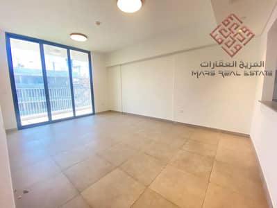 1 Bedroom Apartment for Rent in Aljada, Sharjah - IMG-20240303-WA0022. jpg