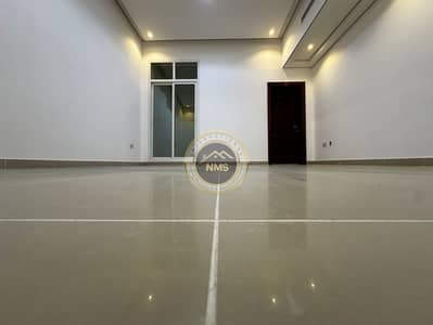 فلیٹ 1 غرفة نوم للايجار في المرور، أبوظبي - WhatsApp Image 2024-03-03 at 11.47. 42 AM (1). jpeg