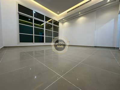 1 Bedroom Flat for Rent in Al Muroor, Abu Dhabi - WhatsApp Image 2024-03-03 at 11.21. 21 AM. jpeg