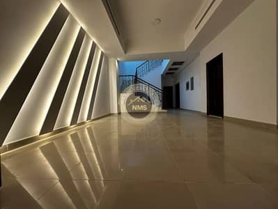 1 Bedroom Flat for Rent in Al Muroor, Abu Dhabi - WhatsApp Image 2024-03-03 at 11.55. 27 AM. jpeg