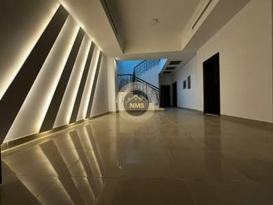 فلیٹ 1 غرفة نوم للايجار في المرور، أبوظبي - WhatsApp Image 2024-03-03 at 11.55. 27 AM (1). jpeg