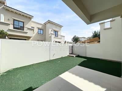 3 Bedroom Villa for Sale in Reem, Dubai - Peaceful Place | Spacious Space | Well Maintained