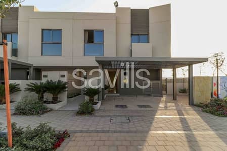 Premium three bed townhouse Premium three bed townhouse