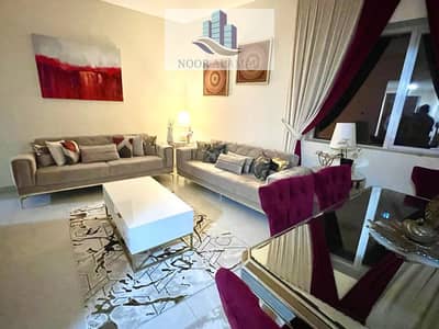2 Cпальни Апартамент в аренду в Аль Тааун, Шарджа - WhatsApp Image 2024-03-02 at 7.07. 36 PM. jpeg