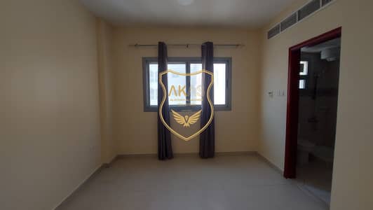 1 Bedroom Apartment for Rent in Al Musalla, Sharjah - Sapicious apartment on cheep price at prime location